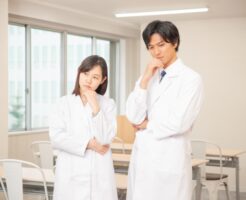 薬剤師以外の他の仕事